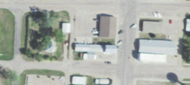 207 Main St