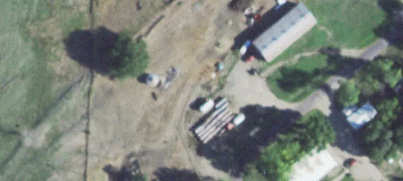 Wakonda, SD 57073