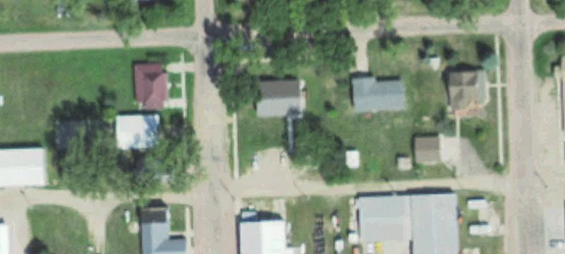 303 1st Ave