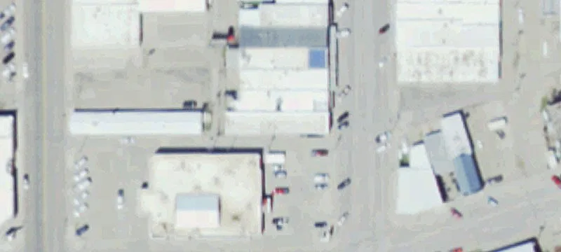 185 Ctr Ave