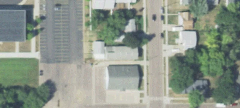 513 Main St
