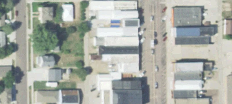 111 Main St