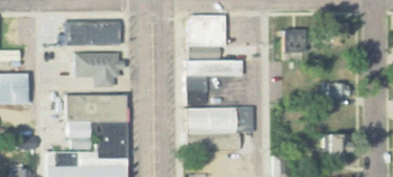 208 Main St