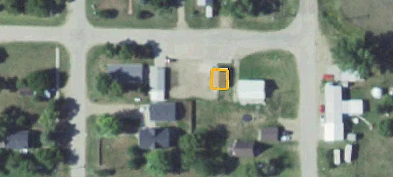 103 2nd St