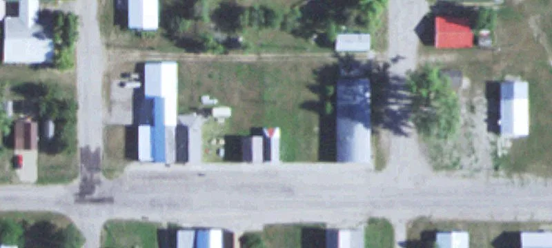 236 Main St