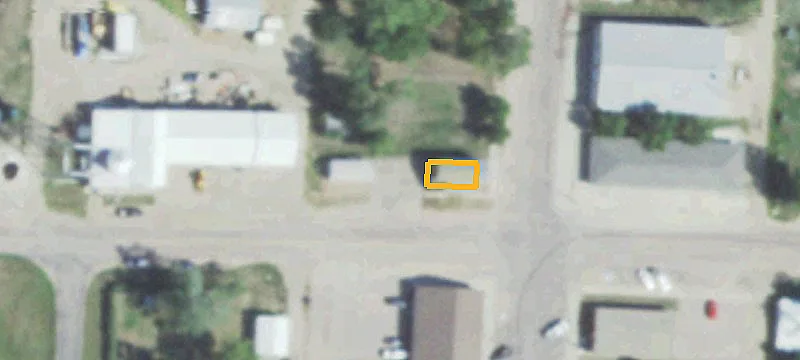 301 Main St