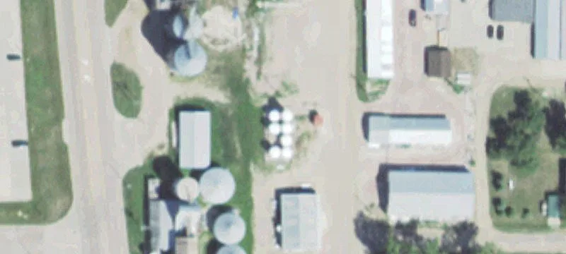 Hwy 281