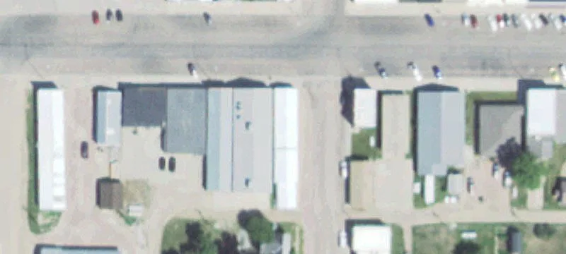 195 Main Ave