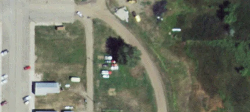 Timber Lake, SD 57656