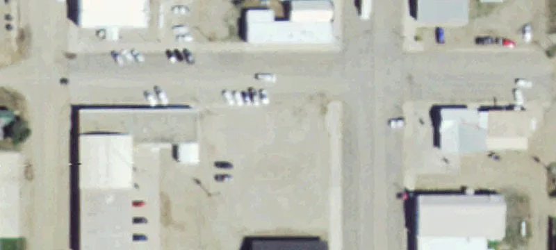 Timber Lake, SD 57656
