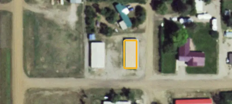 Timber Lake, SD 57656