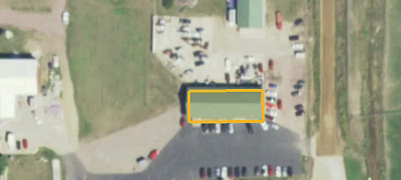 47896 Us Hwy 18
