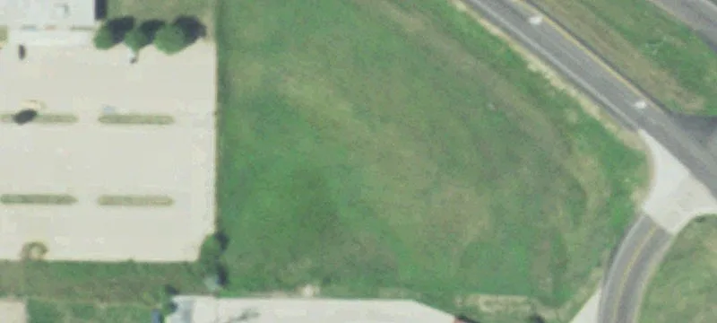 908 Crawford Rd