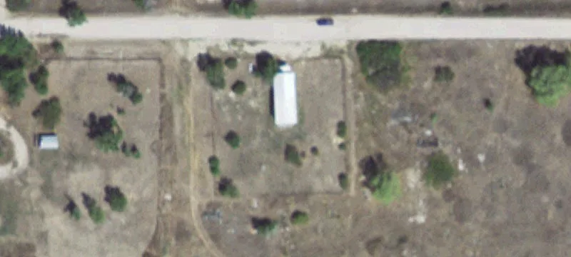 Wanblee, SD 57577