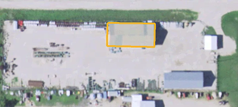 14041 Sd Hwy 25