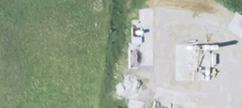 14109 436th Ave