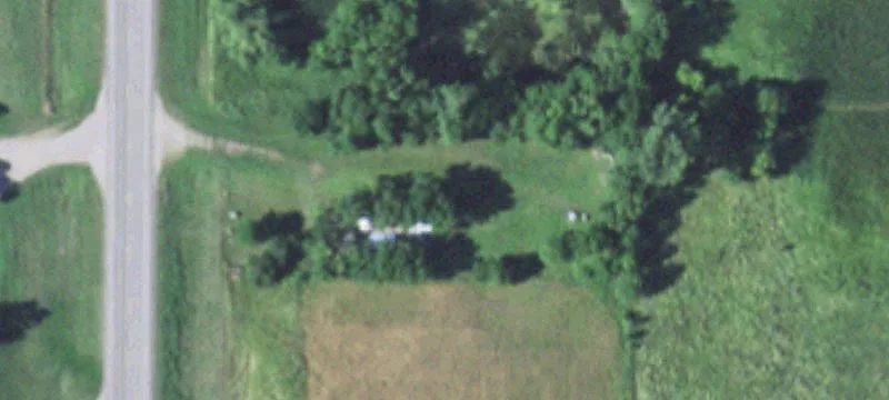 14266 Sd Hwy 25