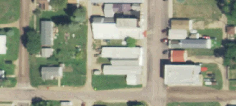 123 Main St