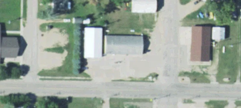 102 Washington Ave