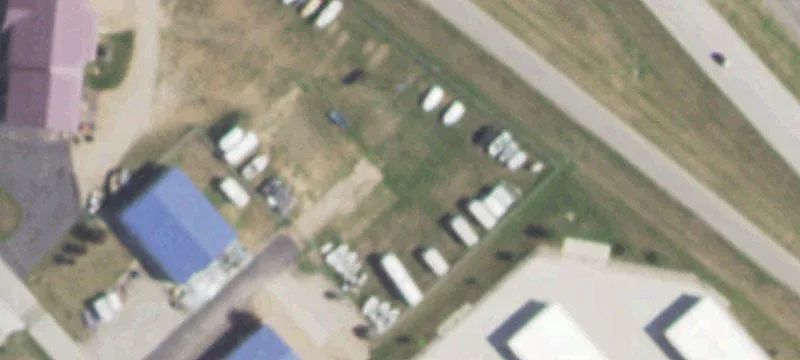 Black Hawk, SD 57718