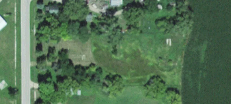 Willow Lake, SD 57278