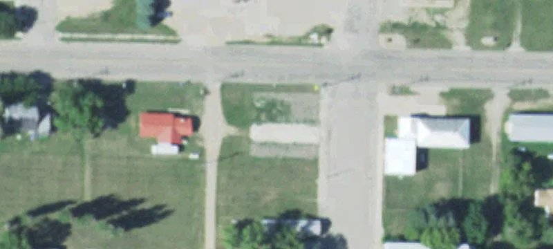 103 Main St
