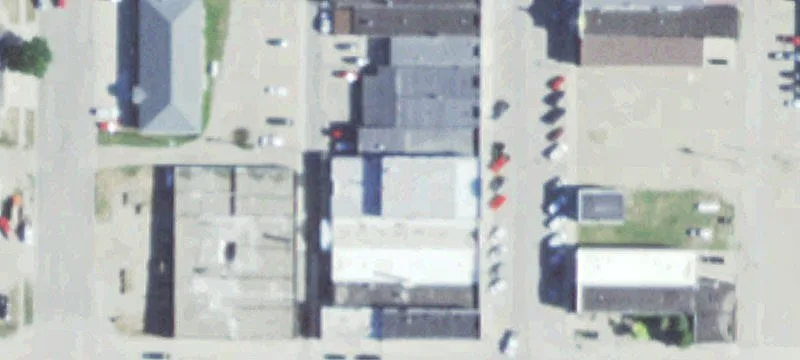 716 Main St