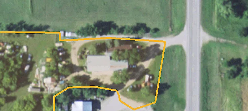 14249 Sd Hwy 25
