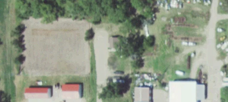 Mitchell, SD 57301