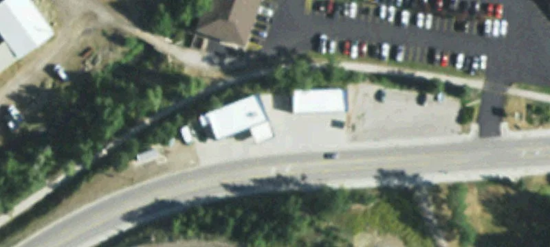 306 Clf St