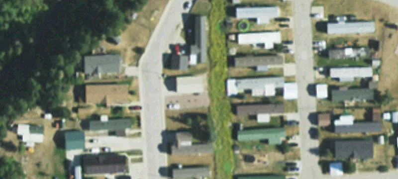 35 Voight Dr