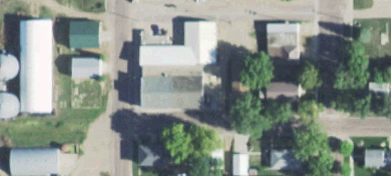 208 Clay St