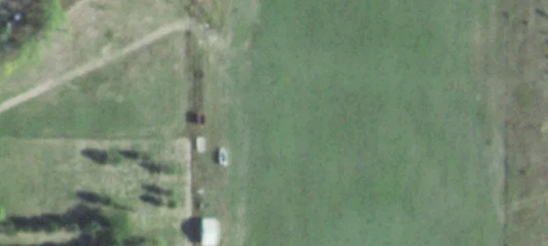 Wakonda, SD 57073