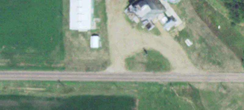 Nunda, SD 57050