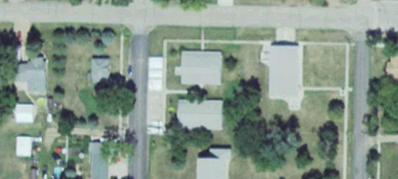 Ramona, SD 57054
