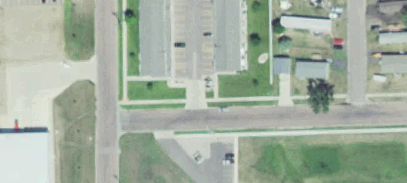 Madison, SD 57042