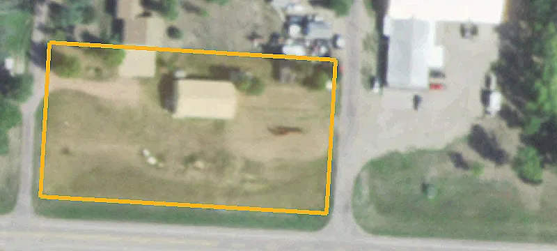 Plankinton, SD 57368