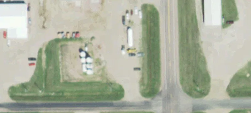 Stickney, SD 57375