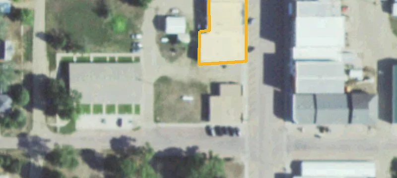 119 Main St