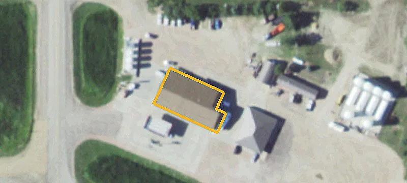 204 Sd Hwy 47