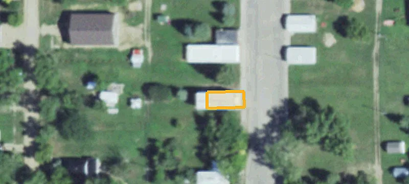 208 Main St