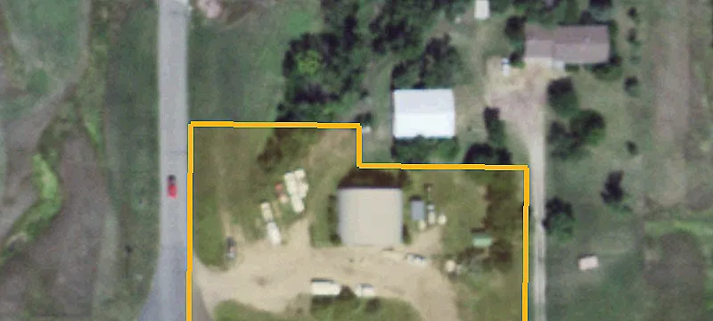 29276 Sd Hwy 248