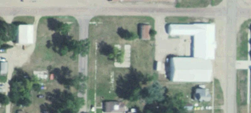 102 Florence Ave
