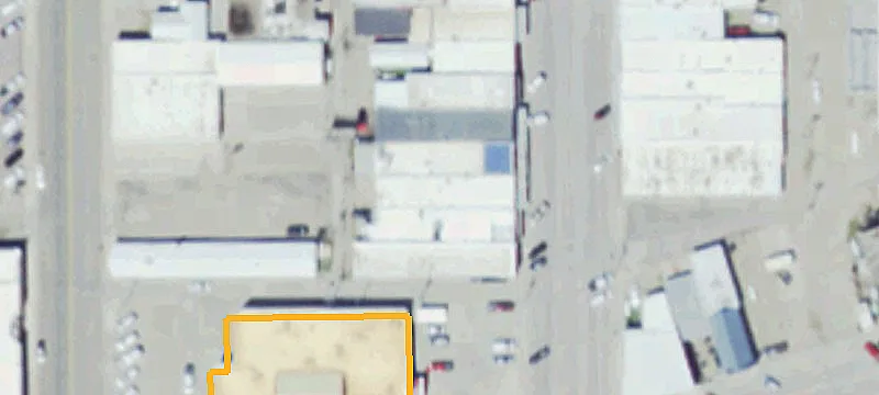 165 Ctr Ave