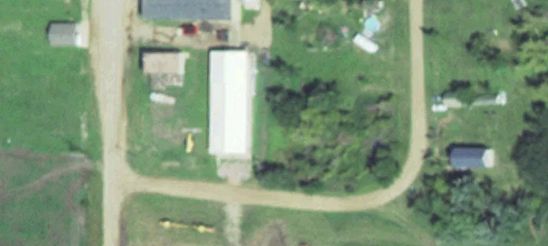 Winfred, SD 57076
