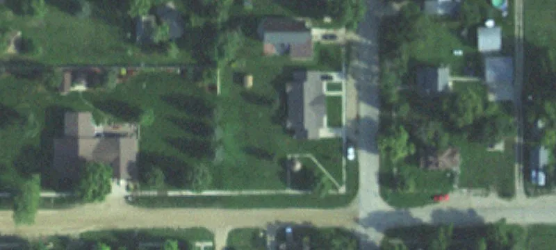 109 2nd St