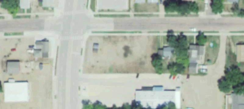 502 Washington Ave