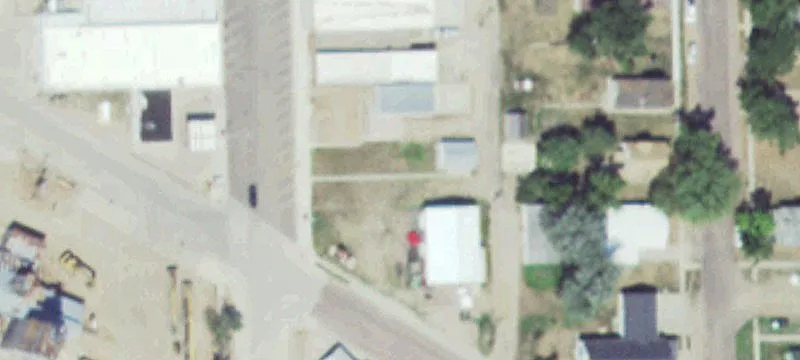 312 Main St