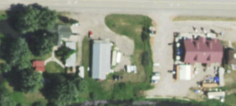 23854 Hwy 385