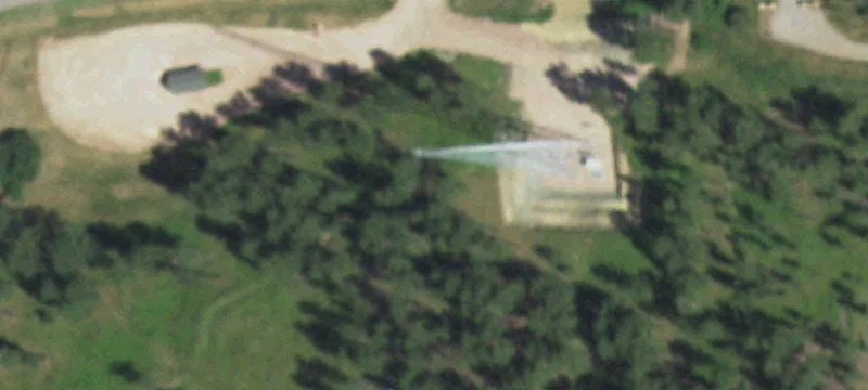 23828 Hwy 385